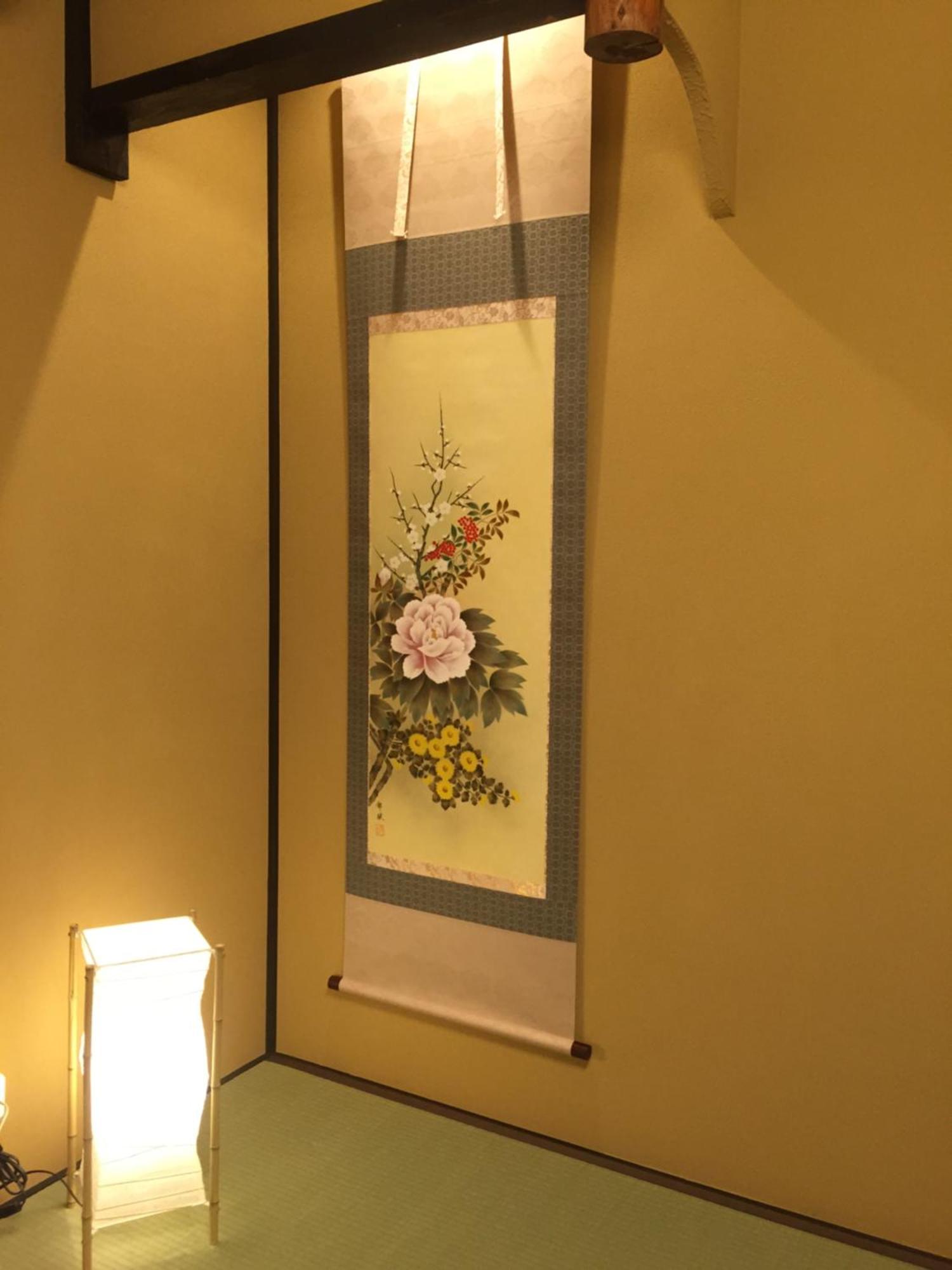Rinn Sanjusangendo Kyōto Esterno foto