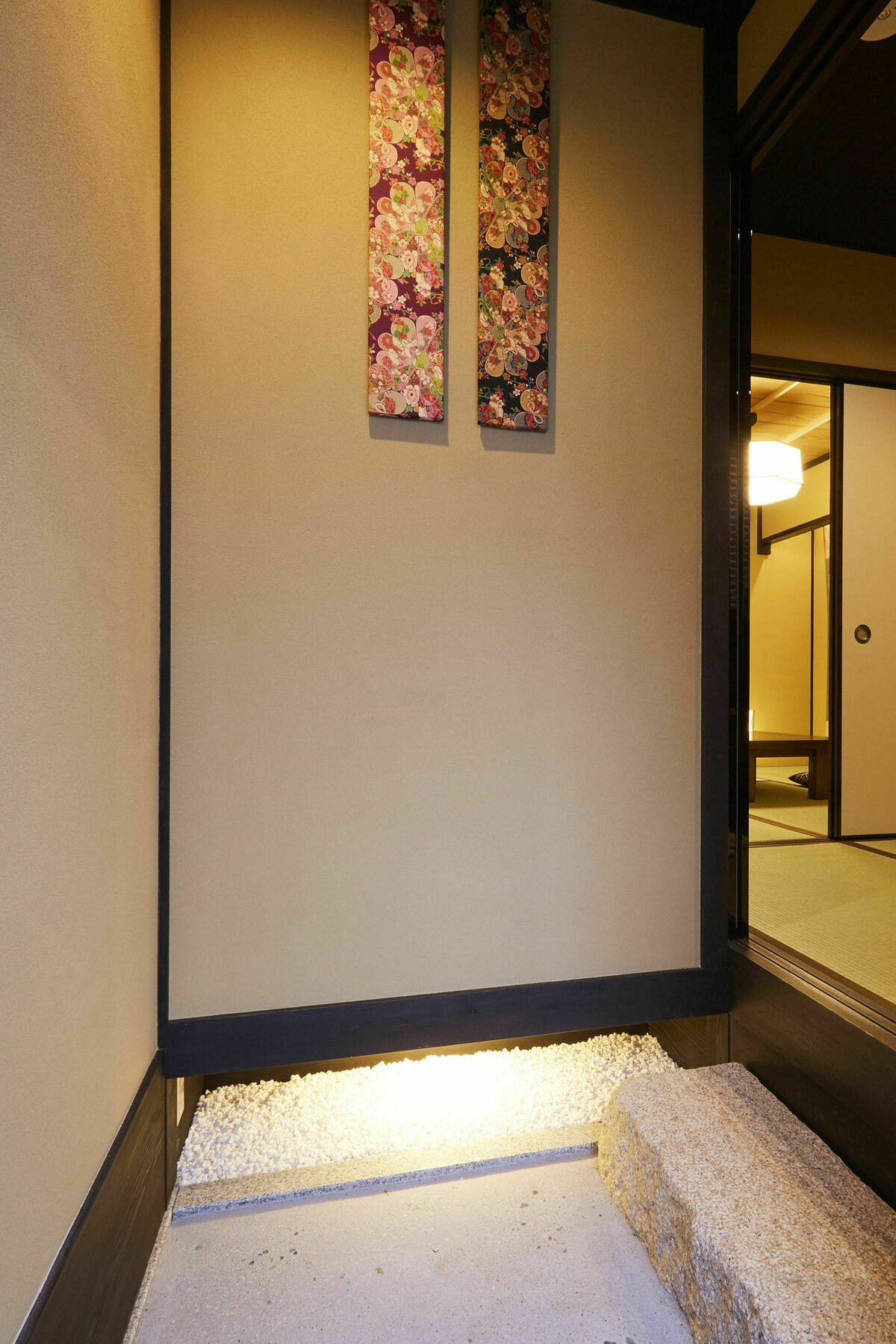 Rinn Sanjusangendo Kyōto Esterno foto